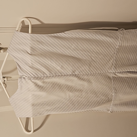 Women's Summer dress - Picture 2 of 3